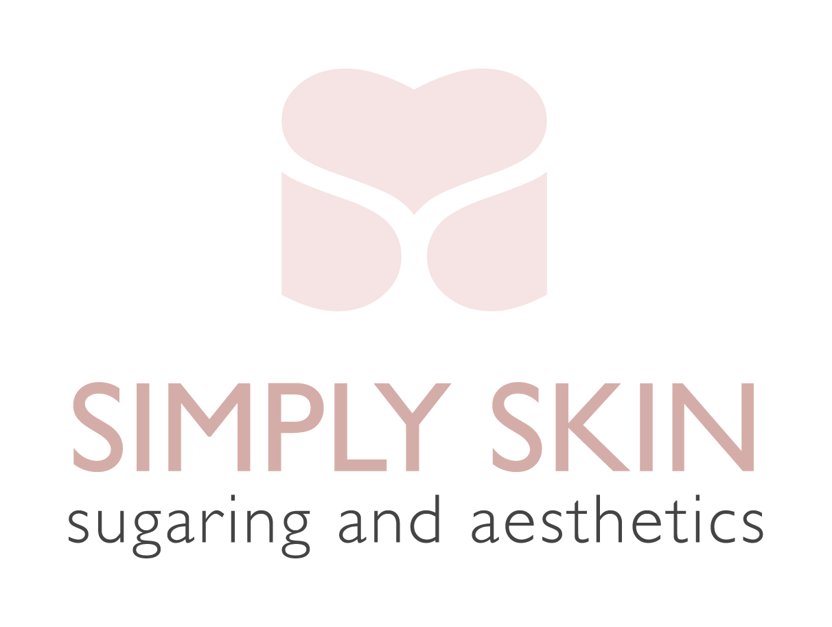 Simply Skin
